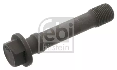 Vliegwielbout FEBI BILSTEIN 46996)
