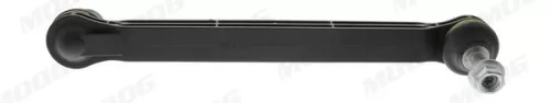 Verbindingsstang, stabilisatorstang MOOG FI-LS-14979)