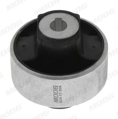 Mounting, control/trailing arm MOOG FI-SB-14965)