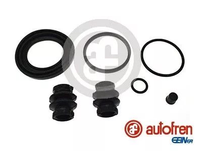 Repair Kit, brake caliper AUTOFREN SEINSA D42421)