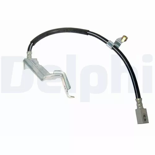 Remslang DELPHI LH6121)