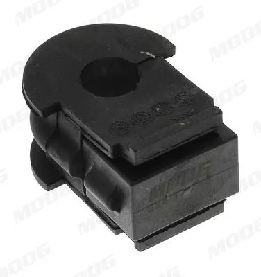 Bevestiging, stabilisatorstang MOOG RE-SB-15261)