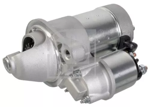 Starter FEBI BILSTEIN 101583)