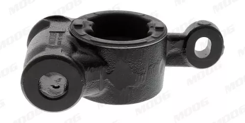 Mounting, control/trailing arm MOOG MD-SB-13903)