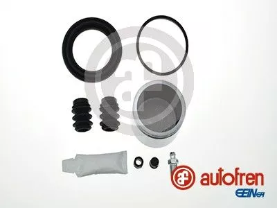 Reparatieset, remklauw AUTOFREN SEINSA D42377C)