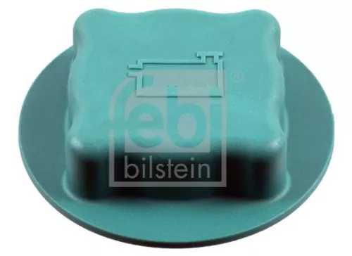 Dop, koelvloeistofreservoir FEBI BILSTEIN 14775)
