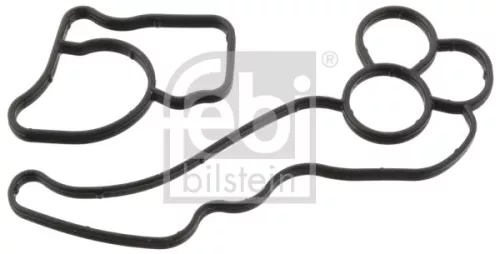 Pakkingset, oliekoeler FEBI BILSTEIN 105961)