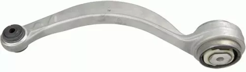 Draagarm/achterwielophanging LEMFÖRDER 39680 01)