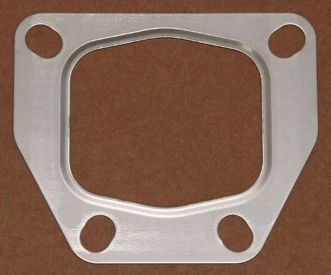 Pakking, lader ELRING 589.280)