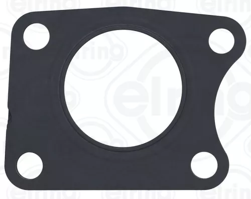 Pakking, lader ELRING 334.280)