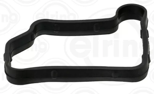 Gasket, cylinder head cover ELRING 428.480)