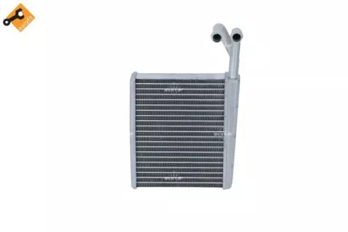 Warmtewisselaar, binnenverwarming NRF 54327)