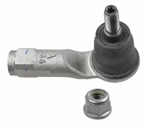 Tie Rod End LEMFÖRDER 39704 01)