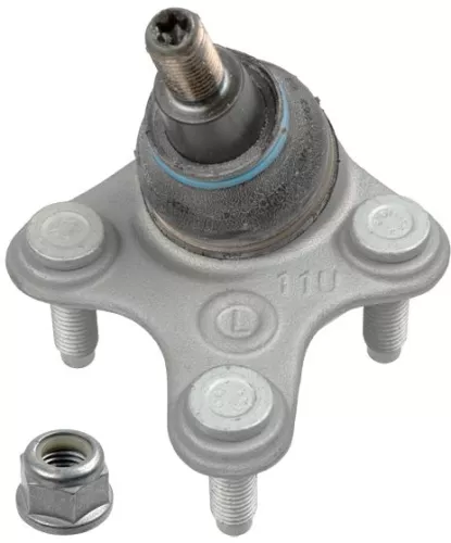 Ball Joint LEMFÖRDER 39705 01)