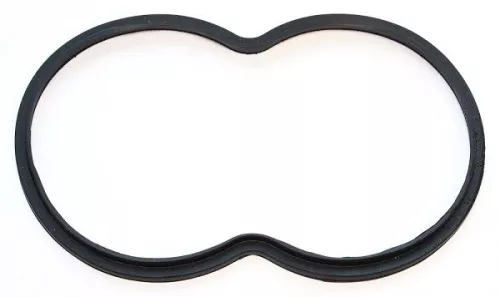 Afdichting, thermostaat ELRING 286.900)