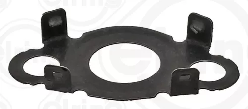 Pakking, olie-uitlaat (lader) ELRING 592.760)