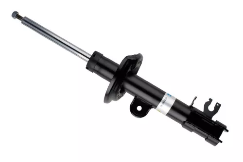 Schokdemper BILSTEIN 22-261014)