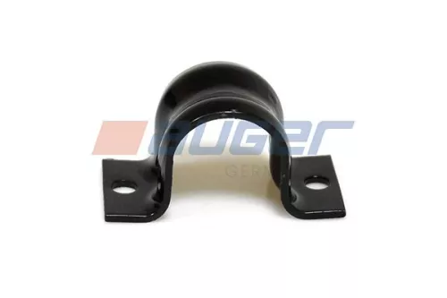 Beugel, stabilisatorbevestiging AUGER 55596)