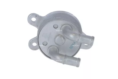 Oliekoeler, automatische transmissie NRF 31750)
