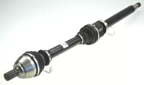 Drive Shaft SPIDAN 25122)