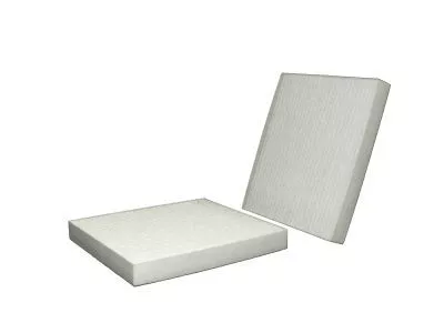 Filter, cabinelucht WIX FILTERS 24313)