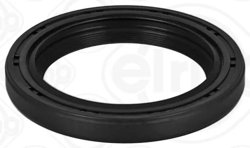 Seal Ring ELRING 649.250)