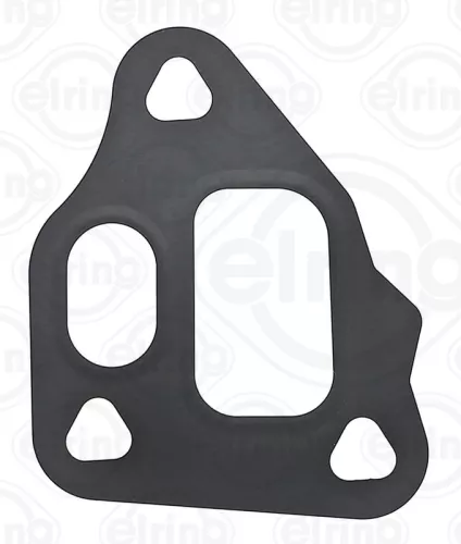 Pakking, EGR-klep ELRING 689.310)