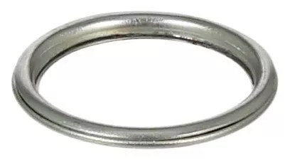 Afdichtring ELRING 705.050)