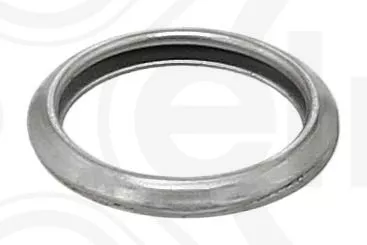 Afdichtring ELRING 705.070)