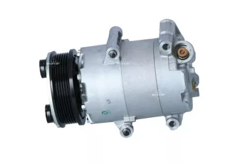 Compressor, air conditioning  32849)