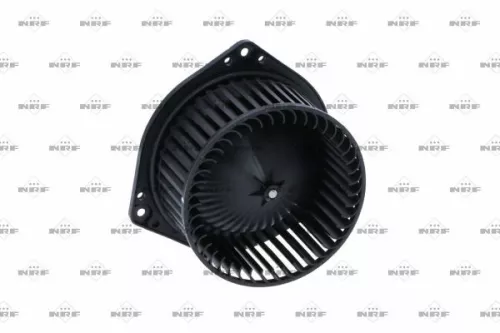 Binnenventilator NRF 34178)