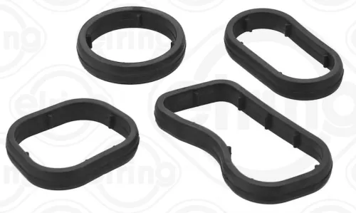 Pakkingset, oliekoeler ELRING 784.680)