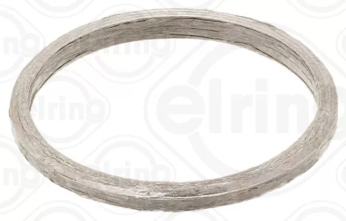 Pakking, lader ELRING 738.220)