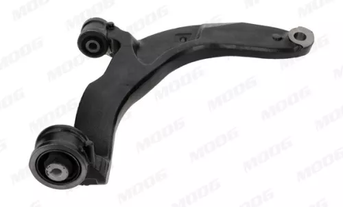 Control/Trailing Arm, wheel suspension MOOG VO-TC-14760)