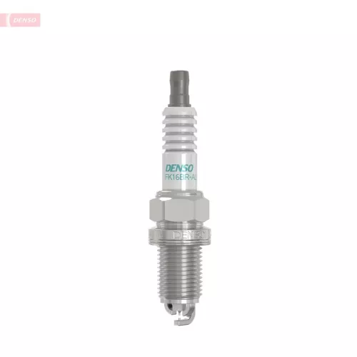 Spark Plug DENSO FK16BR-AL8)