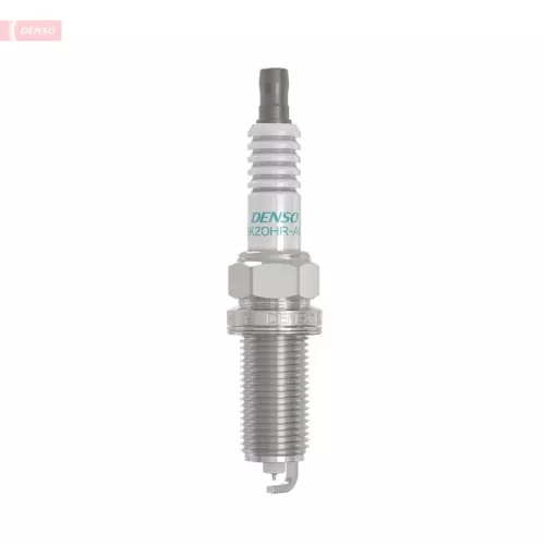 Spark Plug DENSO SK20HR-A11)