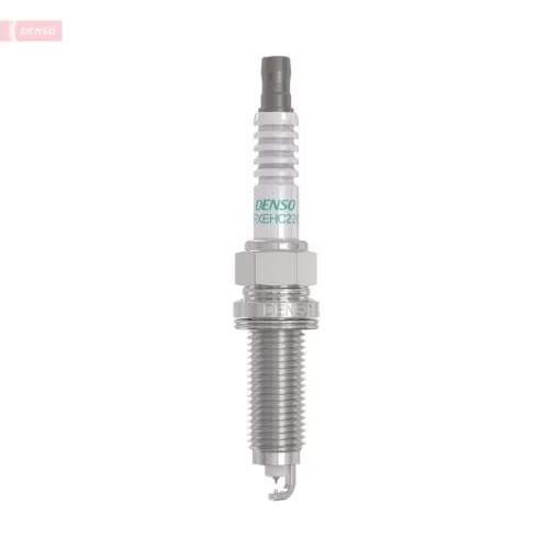 Spark Plug DENSO VFXEHC22G)