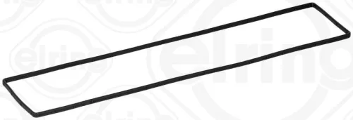 Gasket, charge air cooler ELRING 341.310)