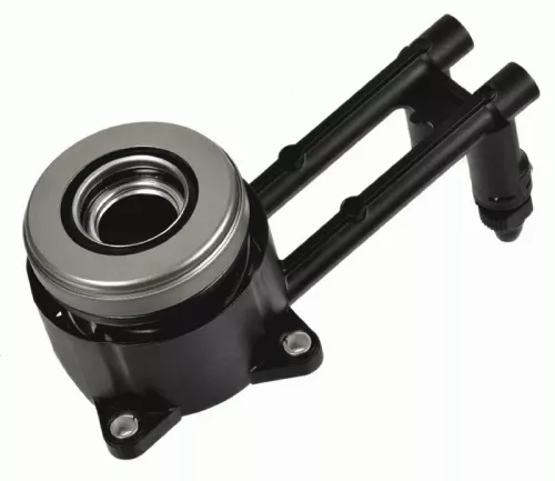 Central Slave Cylinder, clutch SACHS 3182 600 239)