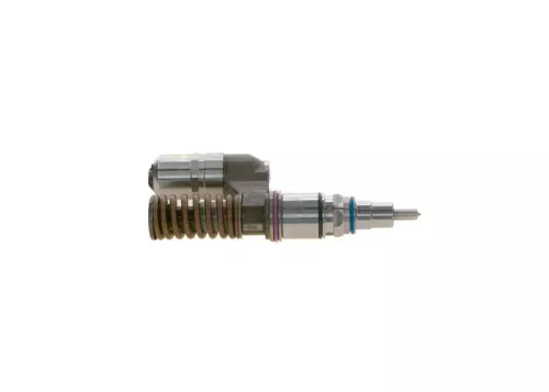 Eenheidsinjector (UI) BOSCH 0 414 701 105)