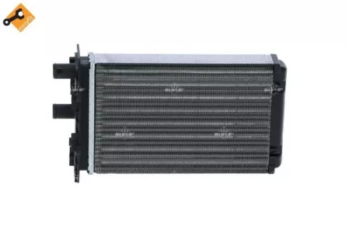 Warmtewisselaar, binnenverwarming NRF 54321)
