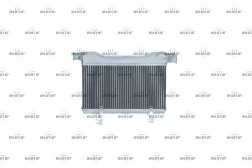 Warmtewisselaar, binnenverwarming NRF 54325)