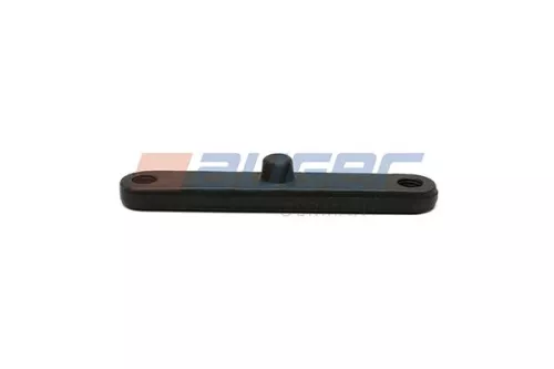 Leaf Spring Hanger  70311)