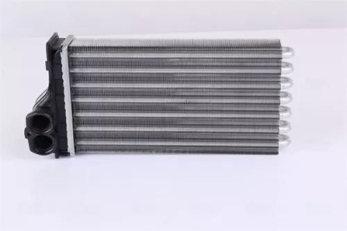 Warmtewisselaar, binnenverwarming NISSENS 707091)