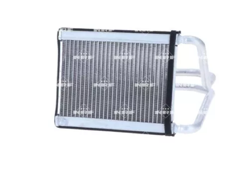 Warmtewisselaar, binnenverwarming NRF 54328)