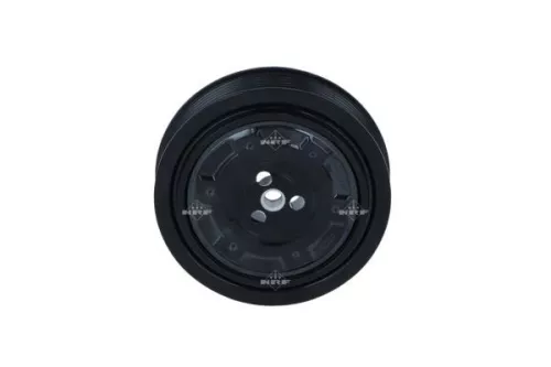 Magnetic Clutch, air conditioning compressor NRF 380004)