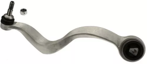Draagarm/achterwielophanging TRW JTC1386)