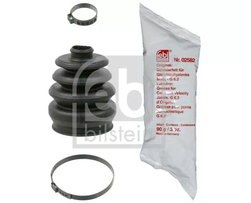Bellow Kit, drive shaft FEBI BILSTEIN 12806)