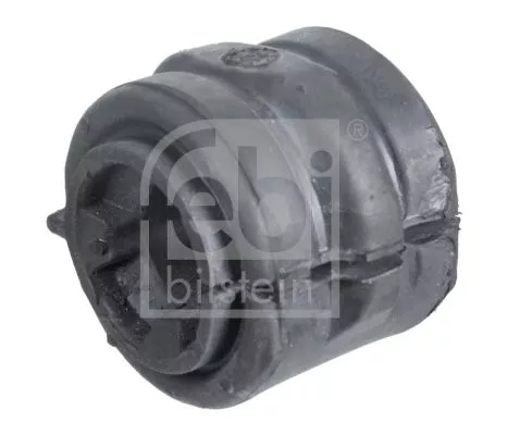 Bevestiging, stabilisatorstang FEBI BILSTEIN 21820)