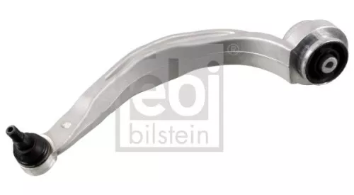 Draagarm/achterwielophanging FEBI BILSTEIN 102986)